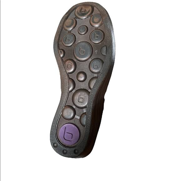 Bionica  Focal Ankle Bootie - Picture 6 of 6